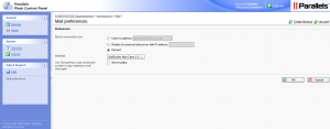 webmail